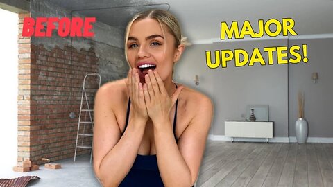 Spend the Day with Me ☀️💖 A Cozy & Fun Vlog You’ll Love 🚀✨