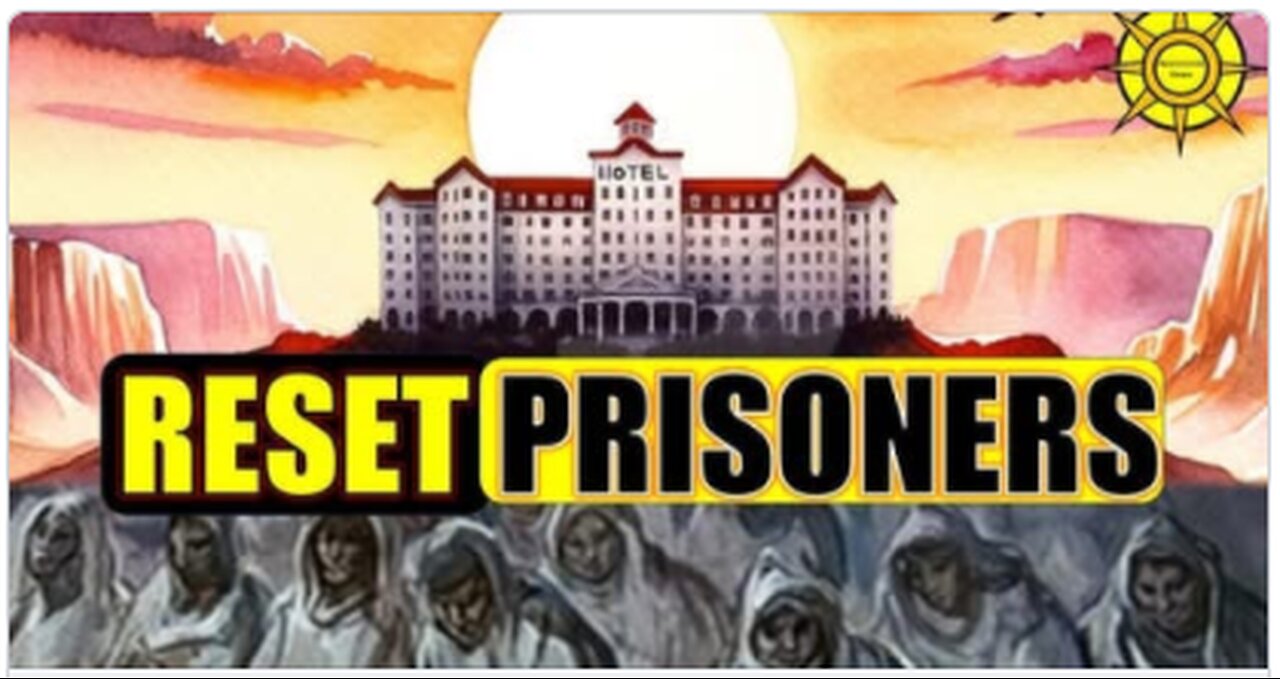 The Horrific Truth behind Asylums, Orphans and Catacombs - Lucius Aurelian