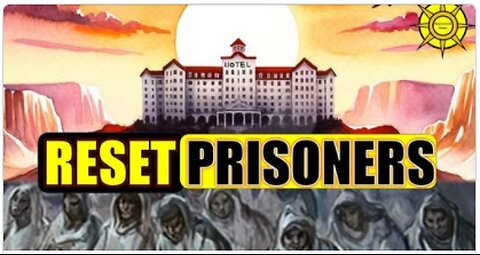 The Horrific Truth behind Asylums, Orphans and Catacombs - Lucius Aurelian