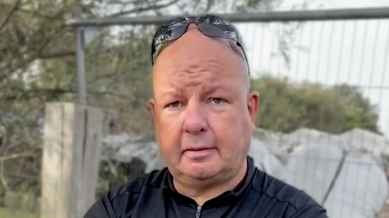 Patrick Thompson, Sunderland 14/9/25