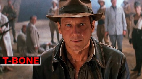 INDIANA JONES AND THE GREAT CIRCLE [2K 60FPS PC ULTRA] Part 12