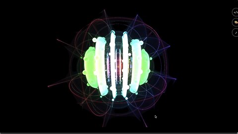 Dark Techno Hypersphere [Music]