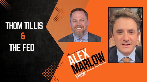 Debunking Myths About Trump's Economy, Fed Nom Drama, How Eddie Bauer Died