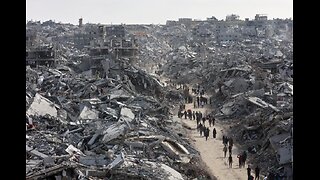 Lies and Propaganda of the October 7 Attacks and Its Aftermath - Part 1