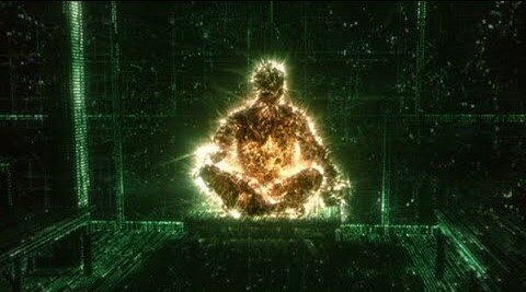 (2005) The MECHANICS of the MATRIX - David Icke