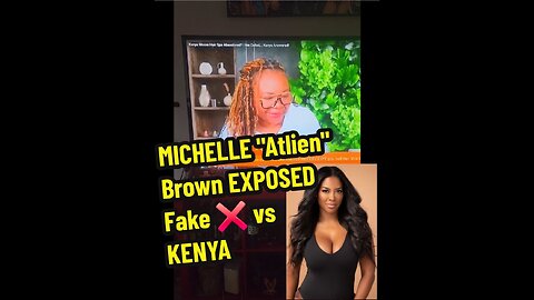 Your Favorite Bloggers Are FAKE & DUCKING! 🦆💅