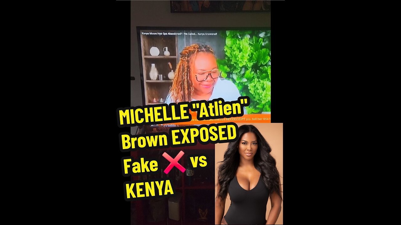 Your Favorite Bloggers Are FAKE & DUCKING! 🦆💅