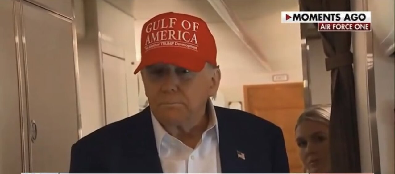 TRUMP❤️🇺🇸🥇🪽🕺ADDRESS THE MEDIA🤍🇺🇸🏅🪽🎬🎤🛫EN ROUTE TO WASHINGTON💙🇺🇸🏅🪽🛫⭐️