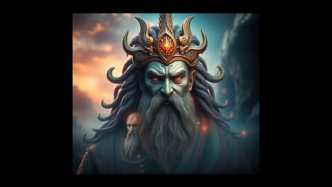 Zazus