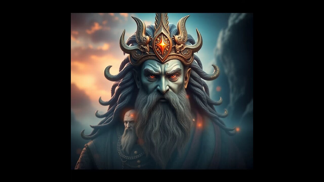 Zazus