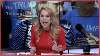 oke Journalist Goes on Berserk Anti-Christian Abortion Rant on Air