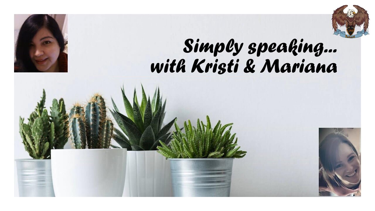 Simply Speaking with Kristi & Mariana: The blatant disrespect of Todd Stoltz Superintendent of WSSD