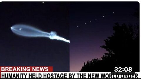 "Global Civilian Targeting via Top Secret Energy Weapon Assassination Program"