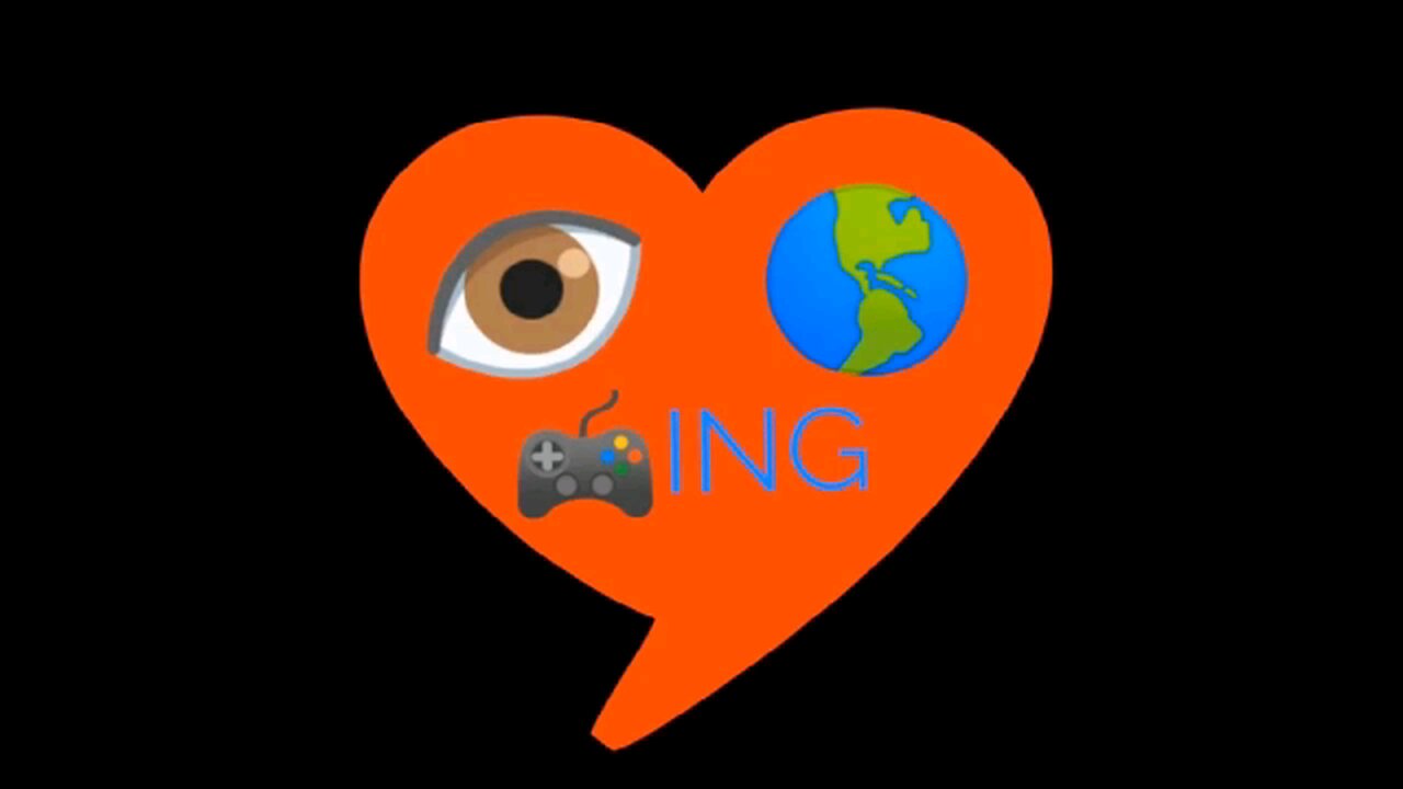 Thanks for watching