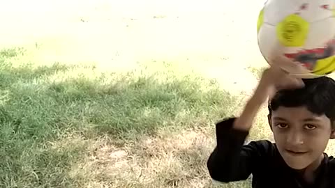 Junior Ronaldo