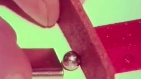 Magnetic Mysteries