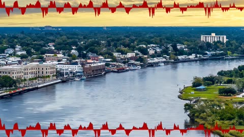 Daily Update - November 20, 2025