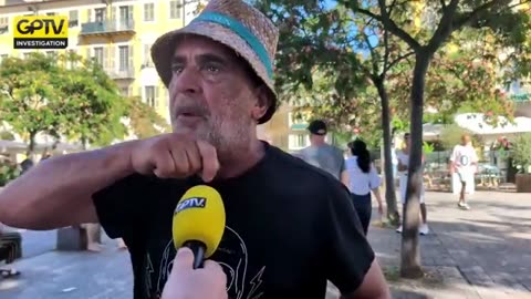 “ÇA VA FINIR DANS LE SANG” : LES FRANÇAIS SONT À BOUT ! | GPTV INVESTIGATION