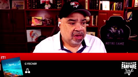 DID PRESIDENT TRUMP EXPERIENCE A SECURITY BREACH LAST NIGHT | AND MORE NEWS!