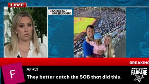 DID PRESIDENT TRUMP EXPERIENCE A SECURITY BREACH LAST NIGHT | AND MORE NEWS!