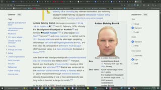 Појма немам што правев ... прегореа бушоните - ЈБ август 2025
