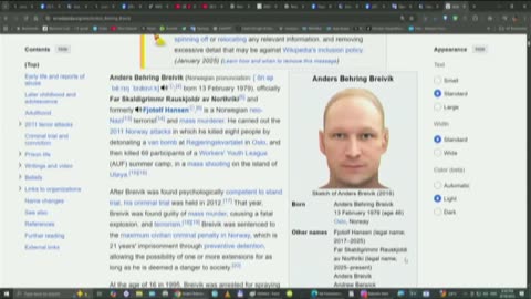 Појма немам што правев ... прегореа бушоните - ЈБ август 2025