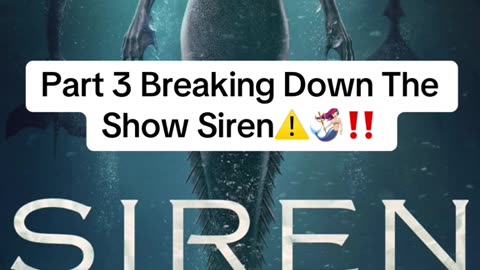 Exploring Street Food in Mexico City