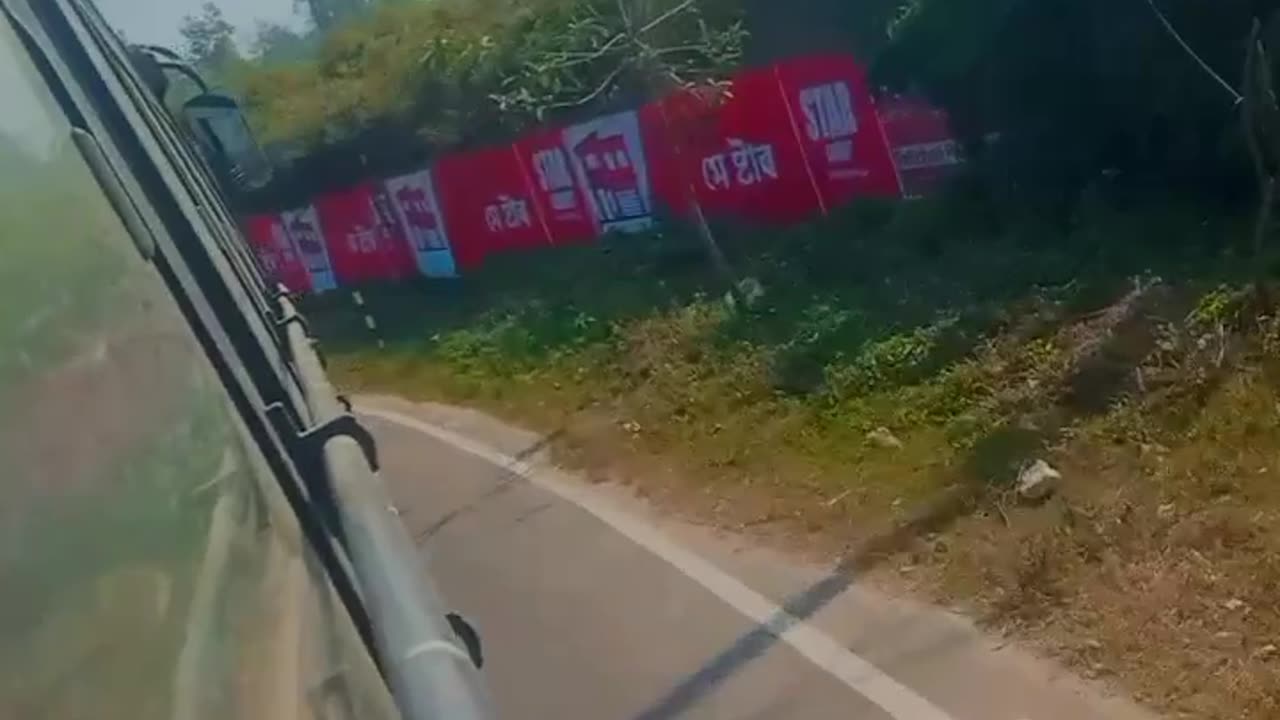 Butterfly 🦋 Please