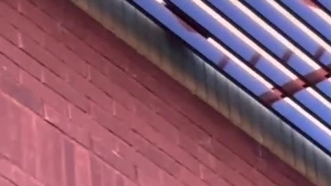 🤯🔥 You Won't Believe This Epic Karate Kick! | FunFM