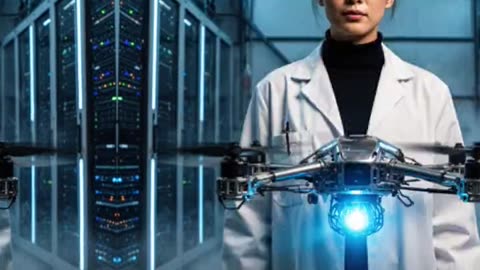 Move Fast, Learn Faster