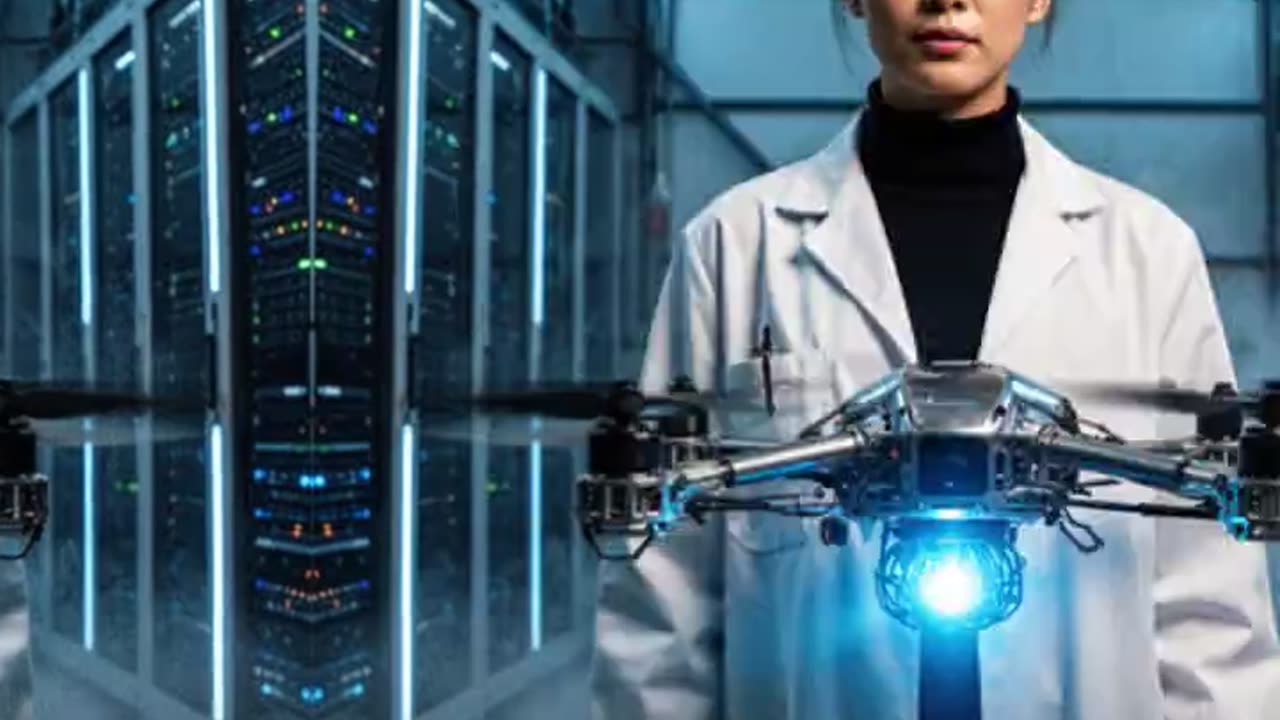 Move Fast, Learn Faster