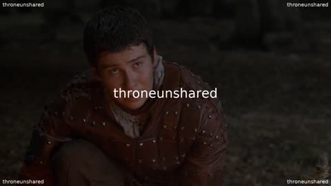 Game Of Thrones_S04E05_First of His Name