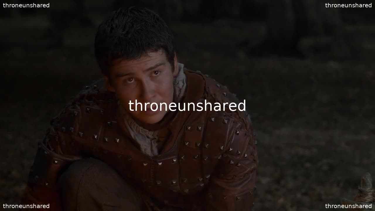 Game Of Thrones_S04E05_First of His Name