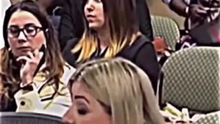 Education Brainwashing