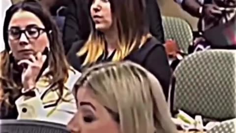 Education Brainwashing