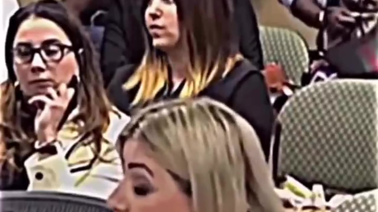 Education Brainwashing