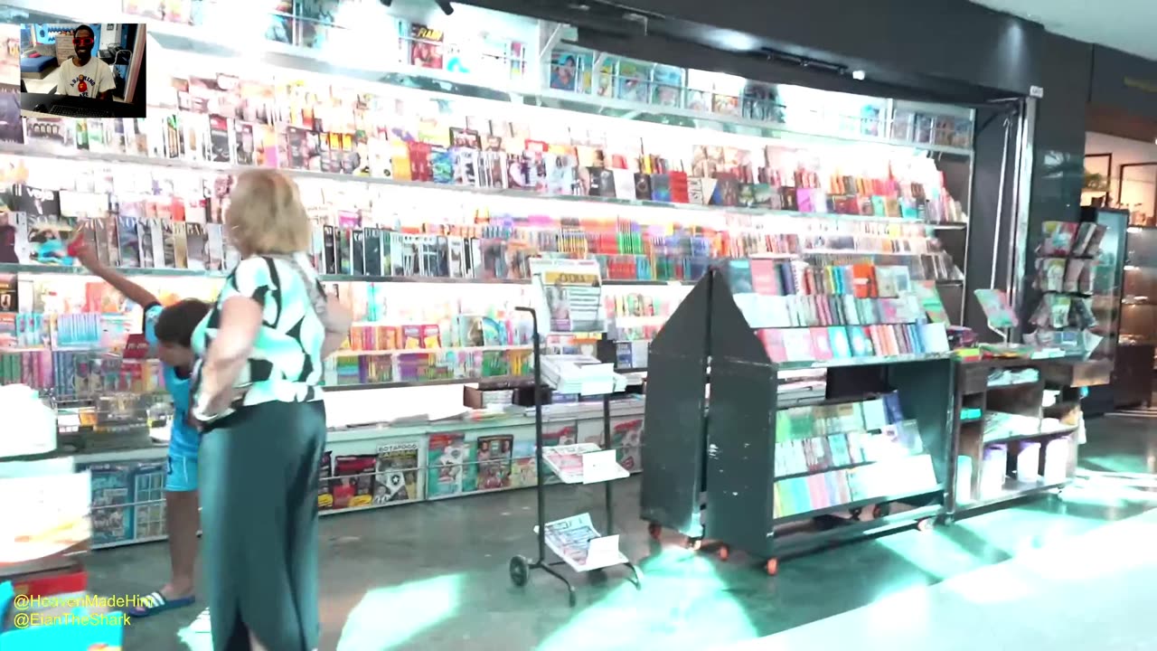 Kai Cenat Live You better not click this video REACTION