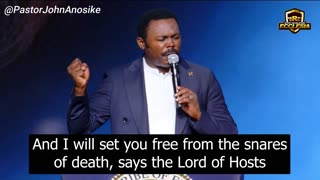 Into your THURSDAY… From the mouth of 2 witnesses comes forth the perfect intentions of God!