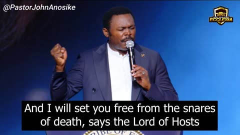 Into your THURSDAY… From the mouth of 2 witnesses comes forth the perfect intentions of God!