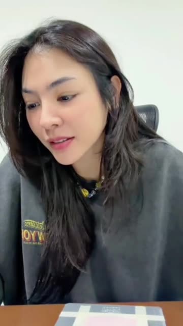 #BlankTheSeries #Faye #Yoko #FayeMalisorn #Entertainment #funny #comedy #viral #Shorts #Trend