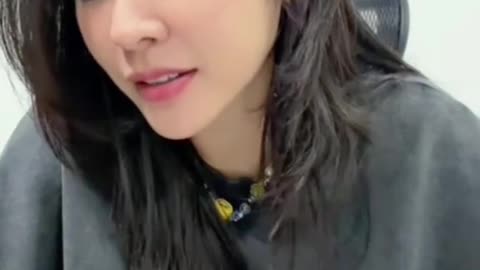 #BlankTheSeries #Faye #Yoko #FayeMalisorn #Entertainment #funny #comedy #viral #Shorts #Trend