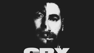 Godley & Creme - Cry (David R. Fuller Mix)