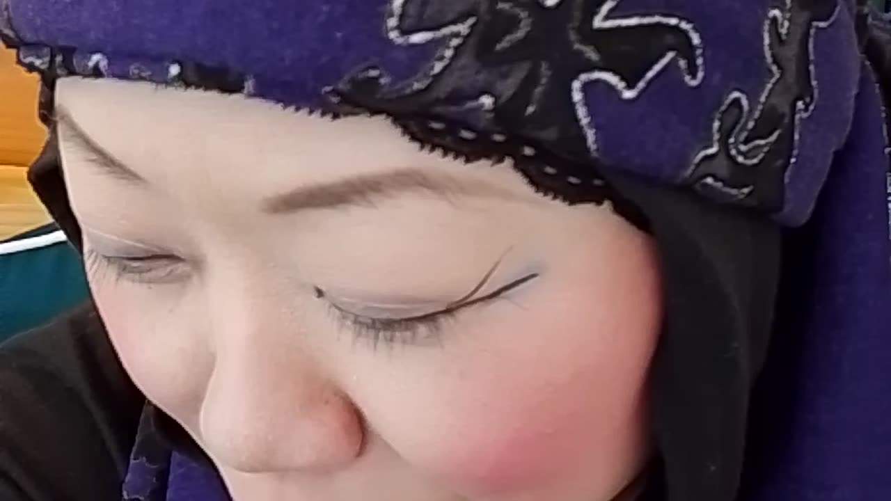 256 quantum Portugal Diaries