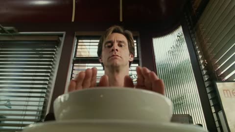 Semen Retention: When you go God Mode and those benefits start to hit hard