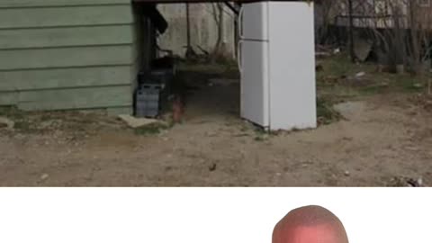 🔥Here are some funny photos I Found on Zillow! They’re hilarious!