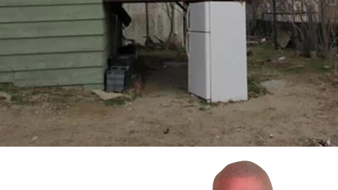 🔥Here are some funny photos I Found on Zillow! They’re hilarious!