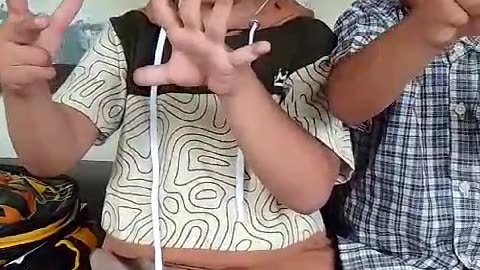 Learn to Read