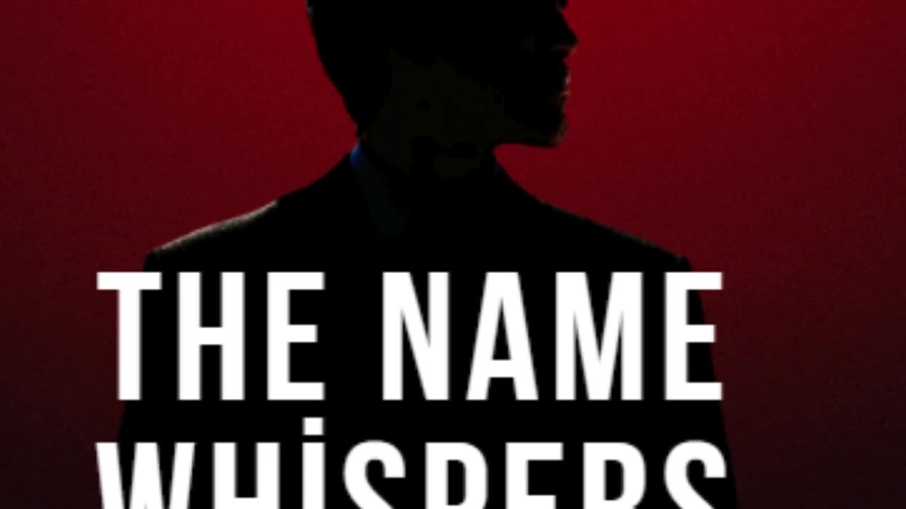 Is Your Name Mateo? Here's What It Really Means Spiritually
