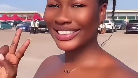 ABENA CILLA