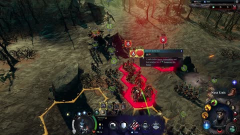 Age of Wonders 4 – Failed Mission Continues: Sudden Glitch & Naval Ambush | Episode 2